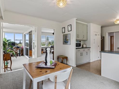 20 Cobham Avenue, Dargaville