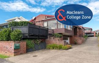 1/12 Takutai Avenue, Bucklands Beach