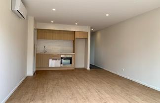 4/23 Brittan Street, Linwood