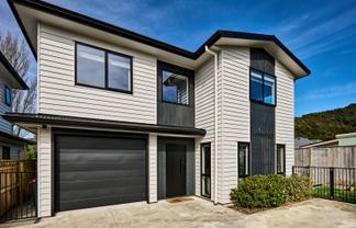 45B Totara Street, Wainuiomata