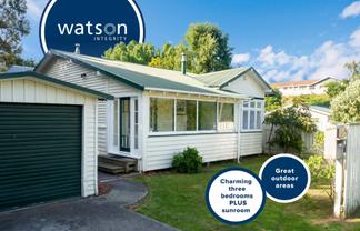 33 Ratanui Road, Otaihanga