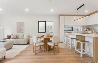 Lot 3/43 Bruce Road, Glenfield