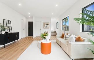 Lot 3/43 Bruce Road, Glenfield