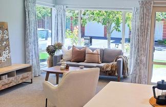 262 Fairway Drive, Kamo