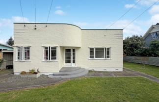 45 Karaka Street, Castlecliff