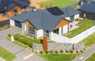 103 Sutherlands Road, Halswell