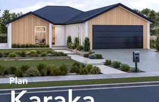 10a Burbank Place, Methven