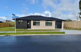8 Maniapare Road, Te Kauwhata