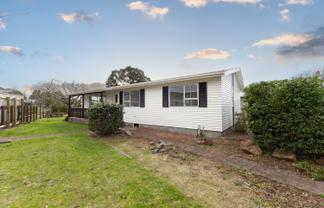 45 Arawhata Road, Paraparaumu