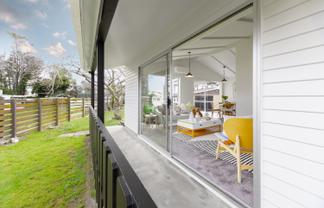 45 Arawhata Road, Paraparaumu