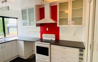 98 Stanmore Bay Road, Stanmore Bay