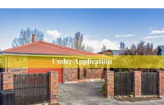 7 Seneca Place, Burwood