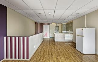 LIVE Upstairs, WORK Downstairs - YOUR OPPORTUNITY