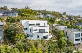 149 Kidson Terrace, Cashmere