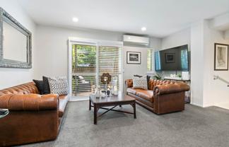 53/21 Hunters Park Drive, Three Kings