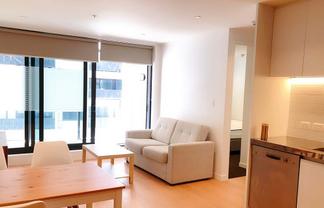 220/145 Nelson Street, Auckland Central
