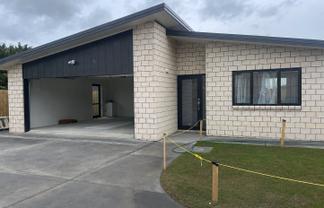 B/25 Neal Street, Putaruru