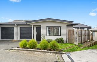1/19 Onukutara Place, Huntington