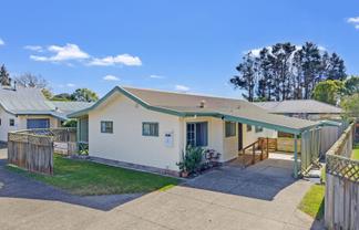 35D Douglas Street, Whakatane