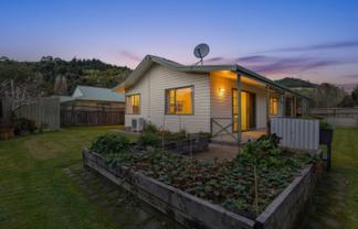 35D Douglas Street, Whakatane