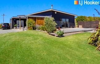 1470 Oneriri Road, Kaiwaka