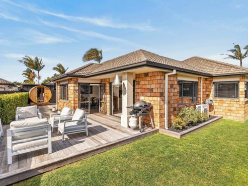 8 Tomika Crescent, Papamoa