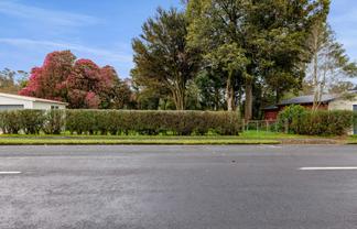 2A Miro Street, Inglewood