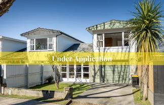 25D Queen Street, Rangiora