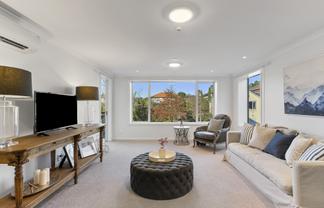 795 Chapel Road, Howick
