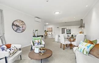 795 Chapel Road, Howick
