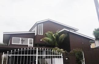24 Ayr Road , Pakuranga