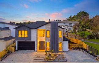 2 Antler Lane, Greenhithe