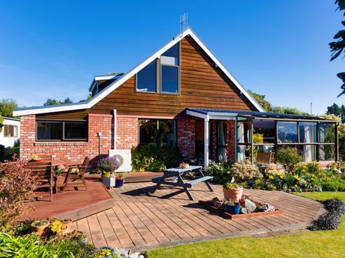 12 Austin Street, Kaikoura