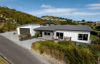 17 Botany Lane, Whitby
