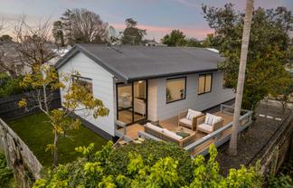 3/95 Wharf Road, Te Atatu Peninsula