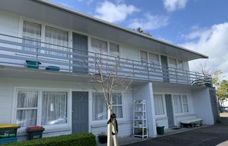 10/8 Palmerston Street, Hamilton Central