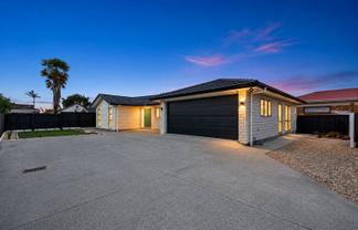 24a Glen Avenue, Papatoetoe