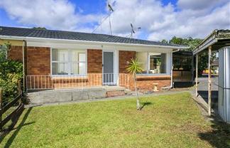 14A Kapiti Place, Sunnynook