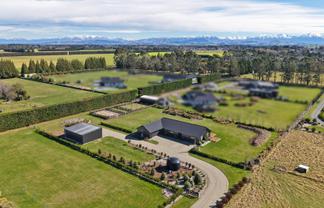 215 Creyke Road, Darfield