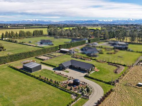 215 Creyke Road, Darfield