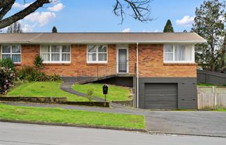 10 Johnson Street, Dinsdale