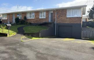 10 Johnson Street, Dinsdale