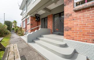3/178 Le Cren Street, Seaview