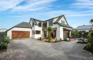 78A Grahams Road, Burnside
