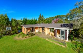 27 Springston Rolleston Road, Rolleston