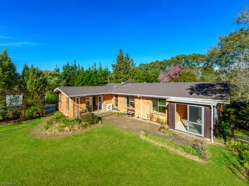 27 Springston Rolleston Road, Rolleston