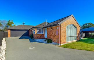 49A Hare Street, Ilam