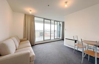 1115/1 Parliament Street, Auckland Central