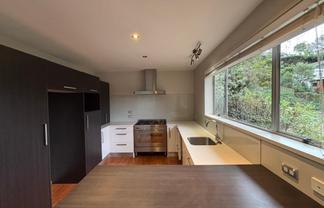 26a Valley Road, Cashmere