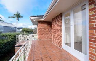 123 Exmouth Road, Northcote